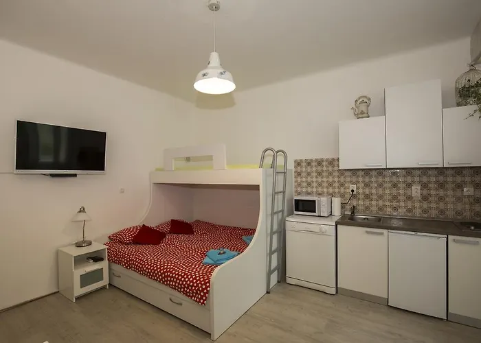 Villa Lole