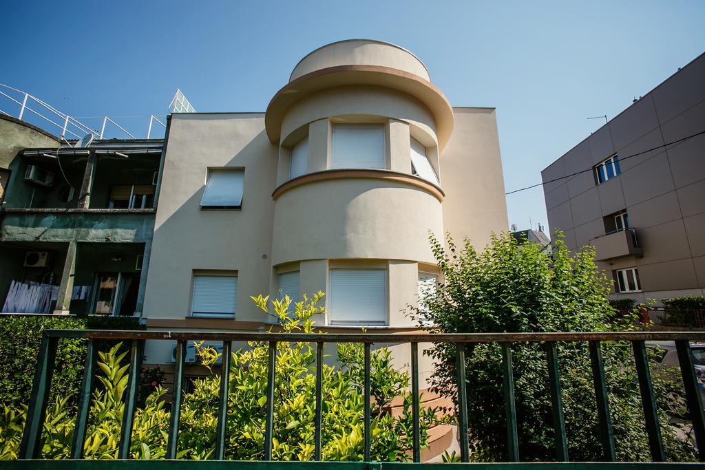 Apartman Lole