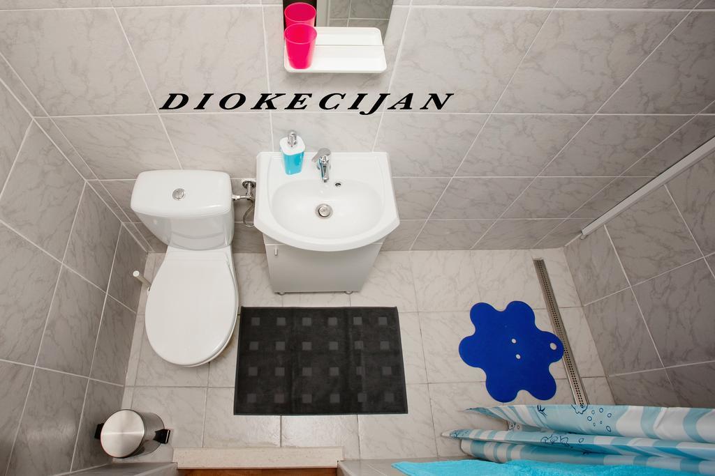 Apartman Lole Split