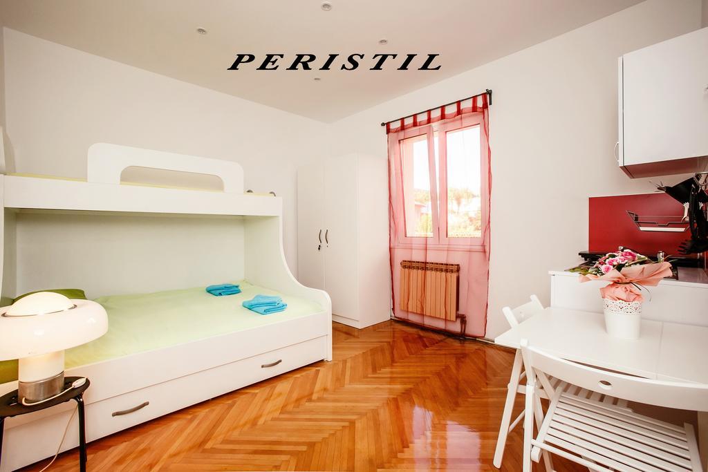 Apartman Lole Split