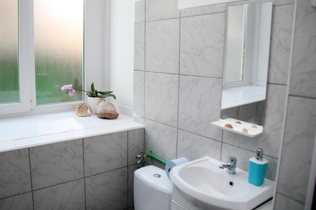 Apartman Lole